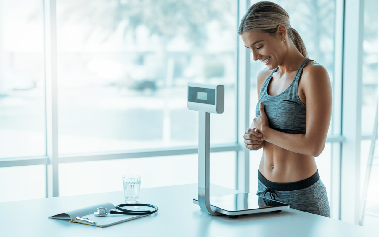 GLP-1 Receptor Agonists Beyond Diabetes: What the Latest Research Reveals About Weight, Heart, and Brain Health