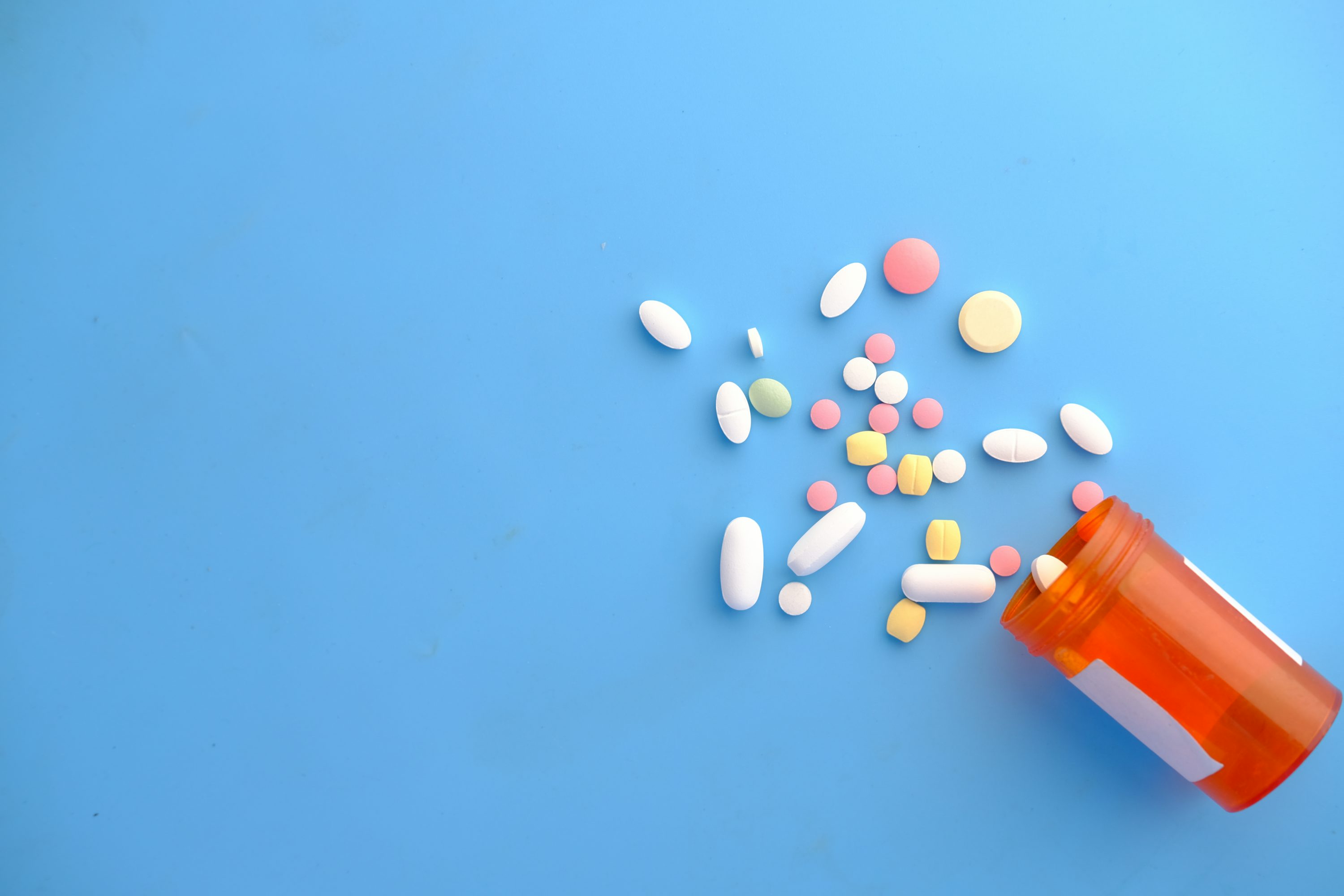 Medication Adherence: Why Skipping Doses Is More Dangerous Than You Think