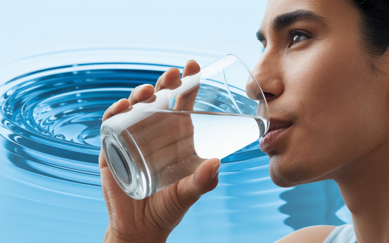 Electrolyte Imbalances: How to Read the Warning Signs in Your Lab Results